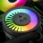 Cooler universal ARCTIC Arctic Liquid Freezer III Pro 420 A-RGB Multi Compatible All-In-One CPU Water Cooler, Intel 1851/1700 AMD AM5/AM4, VRM Fan A-RGB: 400–2500rpm, Pump: 800–2800rpm, 3x140mm P14 Pro A-RGB Fan 400–2500rpm, Airflow 110 cfm/186 m3/h, FDB, ACFRE00185A