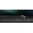 Cooler universal ARCTIC Arctic Liquid Freezer III Pro 420 A-RGB Multi Compatible All-In-One CPU Water Cooler, Intel 1851/1700 AMD AM5/AM4, VRM Fan A-RGB: 400–2500rpm, Pump: 800–2800rpm, 3x140mm P14 Pro A-RGB Fan 400–2500rpm, Airflow 110 cfm/186 m3/h, FDB, ACFRE00185A