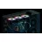 Cooler universal ARCTIC Arctic Liquid Freezer III Pro 420 A-RGB Multi Compatible All-In-One CPU Water Cooler, Intel 1851/1700 AMD AM5/AM4, VRM Fan A-RGB: 400–2500rpm, Pump: 800–2800rpm, 3x140mm P14 Pro A-RGB Fan 400–2500rpm, Airflow 110 cfm/186 m3/h, FDB, ACFRE00185A