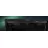Cooler universal ARCTIC Arctic Liquid Freezer III Pro 420 A-RGB Multi Compatible All-In-One CPU Water Cooler, Intel 1851/1700 AMD AM5/AM4, VRM Fan A-RGB: 400–2500rpm, Pump: 800–2800rpm, 3x140mm P14 Pro A-RGB Fan 400–2500rpm, Airflow 110 cfm/186 m3/h, FDB, ACFRE00185A