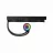 Cooler universal ARCTIC Arctic Liquid Freezer III Pro 420 A-RGB Multi Compatible All-In-One CPU Water Cooler, Intel 1851/1700 AMD AM5/AM4, VRM Fan A-RGB: 400–2500rpm, Pump: 800–2800rpm, 3x140mm P14 Pro A-RGB Fan 400–2500rpm, Airflow 110 cfm/186 m3/h, FDB, ACFRE00185A