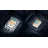 Cooler universal ARCTIC Arctic Liquid Freezer III Pro 420 A-RGB Multi Compatible All-In-One CPU Water Cooler, Intel 1851/1700 AMD AM5/AM4, VRM Fan A-RGB: 400–2500rpm, Pump: 800–2800rpm, 3x140mm P14 Pro A-RGB Fan 400–2500rpm, Airflow 110 cfm/186 m3/h, FDB, ACFRE00185A