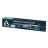 Термопаста ARCTIC Arctic MX-7 ULTIMATE Performance Thermal Paste 8g, Continuous Use Temperature -50-250C, Viscosity 35000-38000 poise, Density 2.9 g/cm3, ACTCP00091A