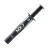 Термопаста ARCTIC Arctic MX-7 ULTIMATE Performance Thermal Paste 8g, Continuous Use Temperature -50-250C, Viscosity 35000-38000 poise, Density 2.9 g/cm3, ACTCP00091A