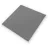 Thermal Pad ARCTIC TP-4 Grey, 100x100mm x 1.5mm, Continuous Use Temperature -40-150°C, 3.4 g/cmі, ACTPD00064A