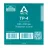 Thermal Pad ARCTIC TP-4 Grey, 100x100mm x 1.5mm, Continuous Use Temperature -40-150°C, 3.4 g/cmі, ACTPD00064A