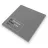 Thermal Pad ARCTIC TP-4 Grey, 100x100mm x 1.5mm, Continuous Use Temperature -40-150°C, 3.4 g/cmі, ACTPD00064A