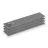 Thermal Pad ARCTIC TP-4 Grey 4 Pack 120x20mm x 0.5mm, Continuous Use Temperature -40-150°C, 3.4 g/cmі, ACTPD00065A