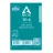 Thermal Pad ARCTIC TP-4 Grey 4 Pack 120x20mm x 0.5mm, Continuous Use Temperature -40-150°C, 3.4 g/cmі, ACTPD00065A
