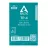 Thermal Pad ARCTIC TP-4 Grey 4 Pack, 120x20mmx1mm, Continuous Use Temperature -40-150°C, 3.4 g/cmі, ACTPD00066A