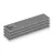 Thermal Pad ARCTIC TP-4 Grey 4 Pack, 120x20mm x 1.5mm, Continuous Use Temperature -40-150°C, 3.4 g/cmі, ACTPD00067A