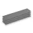 Thermal Pad ARCTIC TP-4 Grey 4 Pack, 120x20mm x 1.5mm, Continuous Use Temperature -40-150°C, 3.4 g/cmі, ACTPD00067A