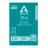 Thermal Pad ARCTIC TP-4 Grey 4 Pack, 120x20mm x 1.5mm, Continuous Use Temperature -40-150°C, 3.4 g/cmі, ACTPD00067A