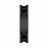 Вентилятор для корпуса ARCTIC Case/CPU FAN Arctic P12 Pro A-RGB LN Black 3-PACK, Low-Noise A-RGB PWM Fan with Cable Splitter, 120x120x25 mm, 4-Pin-Connector + 4-Pin-Socket, 450-2000rpm, Airflow 49 cfm / 83 m3/h, ACFAN00347A