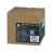 Вентилятор для корпуса ARCTIC Case/CPU FAN Arctic P12 Pro A-RGB LN Black 3-PACK, Low-Noise A-RGB PWM Fan with Cable Splitter, 120x120x25 mm, 4-Pin-Connector + 4-Pin-Socket, 450-2000rpm, Airflow 49 cfm / 83 m3/h, ACFAN00347A