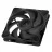 Cooler pentru carcasa ARCTIC Case/CPU FAN Arctic P14 Pro PST Black, PWM Fan with Cable Splitter, 140x140x27 mm, 4-Pin-Connector + 4-Pin-Socket, 400-2500rpm, Airflow 110 cfm / 186 m3/h, ACFAN00314A