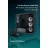 Корпус без БП ARCTIC Case E-ATX Arctic Xtender VG Black (Tinted Glass & Vertical GPU Mounting) no PSU, 2xUSB 3.2 Gen1, USB 3.2 Gen2 Type C, Audio-out&Mic, 2xP12 Pro A-RGB Rear, 3x P14 Pro Reverse A-RGB Side (ACPCC00016A) (carcasa/корпус)
