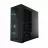 Корпус без БП ARCTIC Case E-ATX Arctic Xtender VG Black (Tinted Glass & Vertical GPU Mounting) no PSU, 2xUSB 3.2 Gen1, USB 3.2 Gen2 Type C, Audio-out&Mic, 2xP12 Pro A-RGB Rear, 3x P14 Pro Reverse A-RGB Side (ACPCC00016A) (carcasa/корпус)