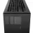 Корпус без БП ARCTIC Case E-ATX Arctic Xtender VG Black (Tinted Glass & Vertical GPU Mounting) no PSU, 2xUSB 3.2 Gen1, USB 3.2 Gen2 Type C, Audio-out&Mic, 2xP12 Pro A-RGB Rear, 3x P14 Pro Reverse A-RGB Side (ACPCC00016A) (carcasa/корпус)
