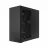 Корпус без БП ARCTIC Case E-ATX Arctic Xtender VG Black (Tinted Glass & Vertical GPU Mounting) no PSU, 2xUSB 3.2 Gen1, USB 3.2 Gen2 Type C, Audio-out&Mic, 2xP12 Pro A-RGB Rear, 3x P14 Pro Reverse A-RGB Side (ACPCC00016A) (carcasa/корпус)