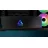 Корпус без БП ARCTIC Case E-ATX Arctic Xtender VG Black (Tinted Glass & Vertical GPU Mounting) no PSU, 2xUSB 3.2 Gen1, USB 3.2 Gen2 Type C, Audio-out&Mic, 2xP12 Pro A-RGB Rear, 3x P14 Pro Reverse A-RGB Side (ACPCC00016A) (carcasa/корпус)