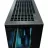 Корпус без БП ARCTIC Case E-ATX Arctic Xtender VG Black (Tinted Glass & Vertical GPU Mounting) no PSU, 2xUSB 3.2 Gen1, USB 3.2 Gen2 Type C, Audio-out&Mic, 2xP12 Pro A-RGB Rear, 3x P14 Pro Reverse A-RGB Side (ACPCC00016A) (carcasa/корпус)
