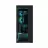 Корпус без БП ARCTIC Case E-ATX Arctic Xtender VG Black (Tinted Glass & Vertical GPU Mounting) no PSU, 2xUSB 3.2 Gen1, USB 3.2 Gen2 Type C, Audio-out&Mic, 2xP12 Pro A-RGB Rear, 3x P14 Pro Reverse A-RGB Side (ACPCC00016A) (carcasa/корпус)