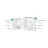 Корпус без БП ARCTIC Case E-ATX Arctic Xtender VG White (Clear Glass & Vertical GPU Mounting) no PSU, 2xUSB 3.2 Gen1, USB 3.2 Gen2 Type C, Audio-out&Mic, 2xP12 Pro A-RGB Rear, 3x P14 Pro Reverse A-RGB Side (ACPCC00017A) (carcasa/корпус)