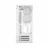 Корпус без БП ARCTIC Case E-ATX Arctic Xtender VG White (Clear Glass & Vertical GPU Mounting) no PSU, 2xUSB 3.2 Gen1, USB 3.2 Gen2 Type C, Audio-out&Mic, 2xP12 Pro A-RGB Rear, 3x P14 Pro Reverse A-RGB Side (ACPCC00017A) (carcasa/корпус)