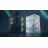 Корпус без БП ARCTIC Case E-ATX Arctic Xtender VG White (Clear Glass & Vertical GPU Mounting) no PSU, 2xUSB 3.2 Gen1, USB 3.2 Gen2 Type C, Audio-out&Mic, 2xP12 Pro A-RGB Rear, 3x P14 Pro Reverse A-RGB Side (ACPCC00017A) (carcasa/корпус)