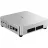 Calculator CHUWI Chuwi AuBox (i9-13900HK) i9-13900HK, Iris Xe, RAM:: 32GB SSD:: 1TB, Windows 11 Pro 2*USB3.2, 1*USB2.0, 1*HDMI2.1, 1*Earphone, 1*USB4.0, 1*DP1.2, 1*DC, 2*RJ45, 1*DP1.4, 1*Type-C