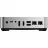 Calculator CHUWI Chuwi AuBox (i9-13900HK) i9-13900HK, Iris Xe, RAM:: 32GB SSD:: 1TB, Windows 11 Pro 2*USB3.2, 1*USB2.0, 1*HDMI2.1, 1*Earphone, 1*USB4.0, 1*DP1.2, 1*DC, 2*RJ45, 1*DP1.4, 1*Type-C