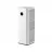 Очиститель воздуха Xiaomi Mijia Smart Air Purifier Max
