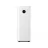 Очиститель воздуха Xiaomi Mijia Smart Air Purifier Max