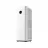 Очиститель воздуха Xiaomi Mijia Smart Air Purifier Max