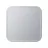 Очиститель воздуха Xiaomi Mijia Smart Air Purifier Max
