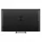 Телевизор Hisense 85" LED SMART TV Hisense 85U7SE, Mini LED 4K UHD, VIDAA OS