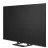 Телевизор Hisense 85" LED SMART TV Hisense 85U7SE, Mini LED 4K UHD, VIDAA OS