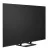 Телевизор Hisense 85" LED SMART TV Hisense 85U7SE, Mini LED 4K UHD, VIDAA OS