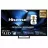 Телевизор Hisense 85" LED SMART TV Hisense 85U7SE, Mini LED 4K UHD, VIDAA OS