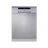 Masina de spalat vase incorporabila DAEWOO m/spalat vase Daewoo DDW-G1214HS