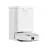 Aspirator Xiaomi Xiaomi Robot Vacuum H50