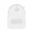 Aspirator Xiaomi Xiaomi Robot Vacuum H50