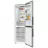 Frigider Candy Refr/com Candy ECN2CQTEX186