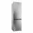 Frigider Candy Refr/com Candy ECN2CQTEX206