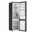 Frigider LG Refr/com LG GBBS524CEV, Class C