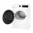 Masina de uscat rufe Candy Dryer Candy GDS 7N2B-S