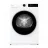 Masina de uscat rufe Candy Dryer Candy GDS 7N2B-S