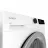 Masina de uscat rufe Candy Dryer Candy GDS 7N2G-S