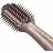 Фен BABYLISS Hair Hot Air Styler BaByliss AS95E